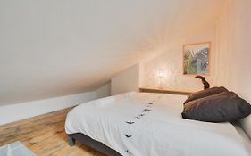 La Chambre des Etats !